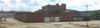 1700 Island Ave photo